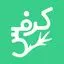 کرفس