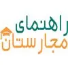 راهنمای مجارستان