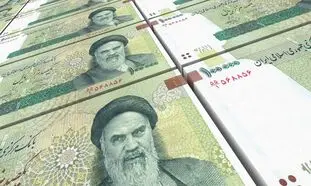 چه افرادی امکان درخواست وام 30 میلیون تومانی بانک مسکن را دارند؟