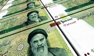 چه افرادی امکان درخواست وام 30 میلیون تومانی بانک مسکن را دارند؟