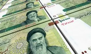 چه افرادی امکان درخواست وام 30 میلیون تومانی بانک مسکن را دارند؟