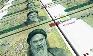 چه افرادی امکان درخواست وام 30 میلیون تومانی بانک مسکن را دارند؟