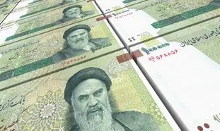 چه افرادی امکان درخواست وام 30 میلیون تومانی بانک مسکن را دارند؟