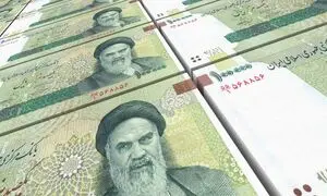 چه افرادی امکان درخواست وام 30 میلیون تومانی بانک مسکن را دارند؟