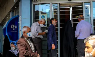 بسته معیشتی نوروز و عیدی بازنشستگان جامانده پرداخت می شود؟!