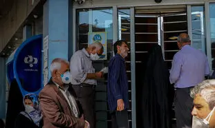 بسته معیشتی نوروز و عیدی بازنشستگان جامانده پرداخت می شود؟!