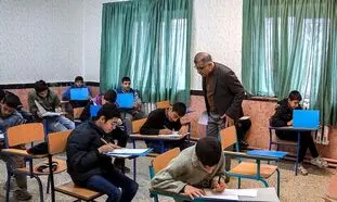 اجرای طرح رتبه بندی معلمان قطعی شد