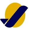 طاهاگشت
