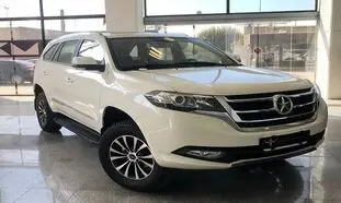 دومین مرحله فروش فوق العاده دایون Y5 آغاز شد