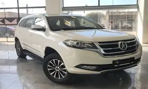 دومین مرحله فروش فوق العاده دایون Y5 آغاز شد