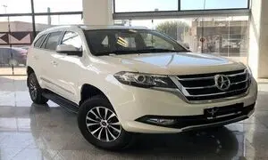 دومین مرحله فروش فوق العاده دایون Y5 آغاز شد