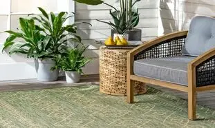 چگونه یک روفروشی باکیفیت بخریم؟