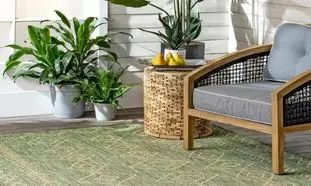 چگونه یک روفروشی باکیفیت بخریم؟