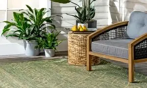 چگونه یک روفروشی باکیفیت بخریم؟
