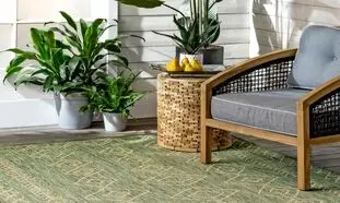 چگونه یک روفروشی باکیفیت بخریم؟