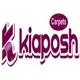 کیاپوش