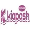 کیاپوش