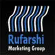 روفرشی دات کام