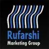 روفرشی دات کام