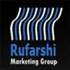 روفرشی دات کام