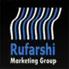 روفرشی دات کام