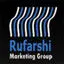 روفرشی دات کام
