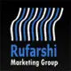 روفرشی دات کام