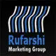 روفرشی دات کام