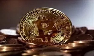 قیمت بیت کوین درجا می زند