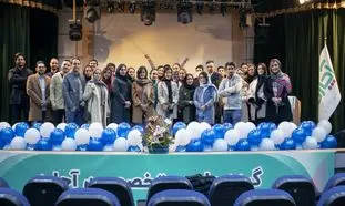 آچاره؛ بهترین اپلیکیشن ارائه دهنده خدمات در منزل از نگاه داوران