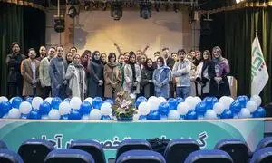 آچاره؛ بهترین اپلیکیشن ارائه دهنده خدمات در منزل از نگاه داوران