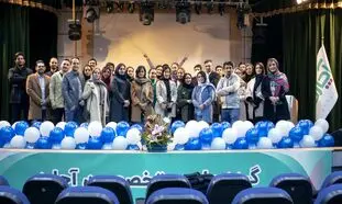 آچاره؛ بهترین اپلیکیشن ارائه دهنده خدمات در منزل از نگاه داوران