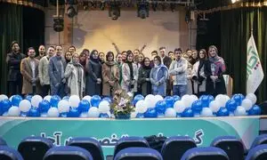 آچاره؛ بهترین اپلیکیشن ارائه دهنده خدمات در منزل از نگاه داوران