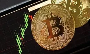 بالاخره طلسم قیمت بیت کوین شکست
