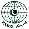 کمیسیون ملی آیسسکو