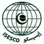 کمیسیون ملی آیسسکو
