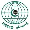 کمیسیون ملی آیسسکو