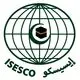 کمیسیون ملی آیسسکو