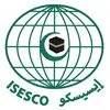 کمیسیون ملی آیسسکو