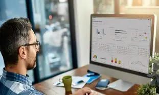 چندضلعی: سایت کار و پروژه آنلاین، انجام پروژه های تخصصی و نرم افزاری