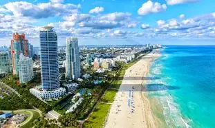 مراسم خاص عروسی در کیش