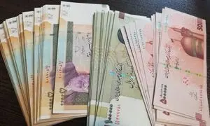 تسهیلات ویژه حداکثر 20 میلیارد ریالی موسسه اعتباری ملل برای توسعه کسب و کارها
