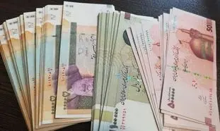 تسهیلات ویژه حداکثر 20 میلیارد ریالی موسسه اعتباری ملل برای توسعه کسب و کارها