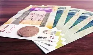 دولت یارانه نوروزی را واریز کرد
