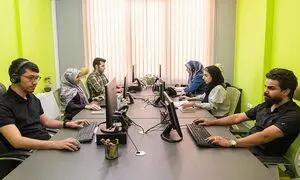سیگنال؛ پلتفرمی امن برای فعالیت در بازار سرمایه