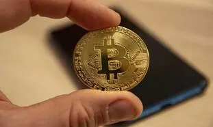 قیمت بیت کوین در کانال 40 هزار دلاری تثبیت شد؟