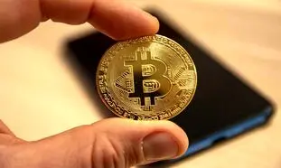 قیمت بیت کوین در کانال 40 هزار دلاری تثبیت شد؟