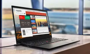 پرفروش ترین لپ تاپ لنوو چند؟