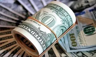 قیمت دلار در آخرین روز کاری سال 1400 نزولی شد