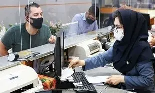 6 سئوال پرتکرار کاربران درباره وام های پست بانک